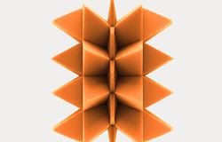 Spencer Brown új évindító EP-je: megérkezett a Four Shades