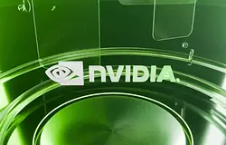 18 millió dolláros AI-perrel támadja az Nvidiát a Jamendo