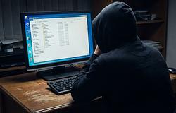 322 milliós ítélet az Anna’s Archive ellen a Spotify és a nagykiadók perében