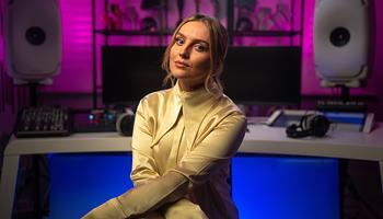 Girlbands Forever: új BBC dokumentumfilm a legendás brit lánybandákról