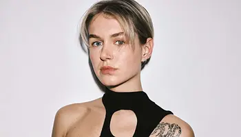 KI/KI – a holland DJ, aki új életet lehel a trance és techno világába