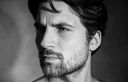 Sidney Charles az Up The Stussnál debütál az „On My Mind” EP-vel