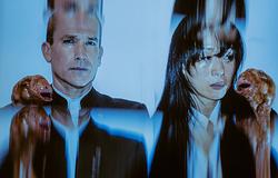 Xiu Xiu: érkezik az Eraserhead Xiu Xiu, hátborzongató In Heaven-feldolgozással