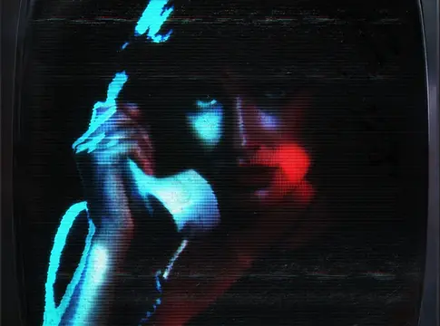 Claude VonStroke és Rebuke kiadta az I’m Just Callingot