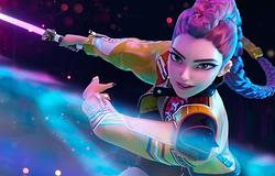 Készül a KPop Demon Hunters 2 – a Netflix és a Sony újra összeáll a démonvadász K-pop sztárokért