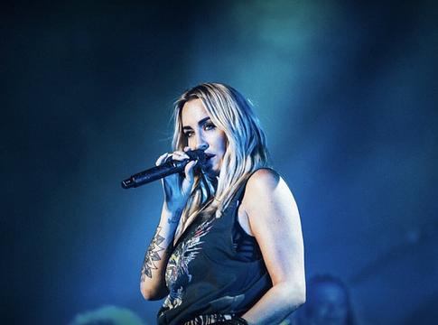 A Universal Music és a Cloudflare jogvitája az EU legfelsőbb bírósága elé kerülhet