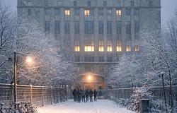 Megkopott partyimázs: Német városok lecsúsztak Európa éjszakai rangsorában