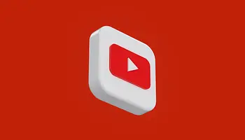 Rekordnegyedévet zárt az Alphabet, a YouTube is történelmi bevételt ért el