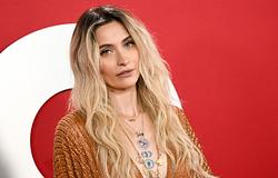 Paris Jackson hat éve józan: őszinte üzenet az újév elején