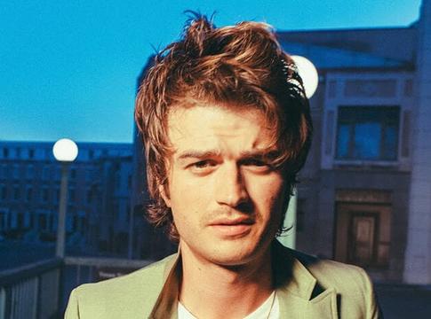 A Stranger Things visszatérése a zenében is tarolt