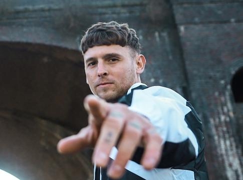 Illyus Barrientos és Aden Rémai a groove mélyére ás