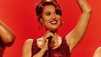 RAYE és Hans Zimmer közös dala új korszakot nyit