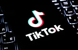 JD Vance szerint biztató a TikTok amerikai jövője