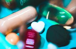 Egy volt fehér nacionalista az MDMA hatására változtatott nézetein