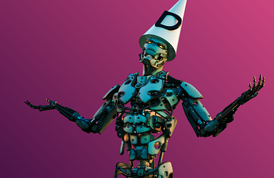 Veszélyes öndiagnózis: amikor az AI egészségügyi tanácsai tragédiához vezetnek