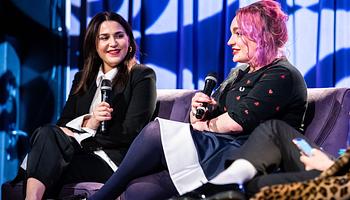 Elbukott Mitch WinehoUSe pere: a High Court felmentette Amy barátait a relikviák eladásának ügyében