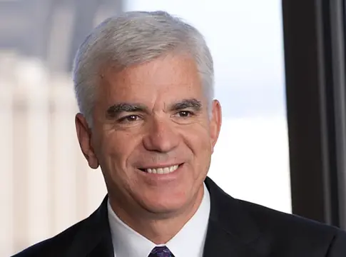 Részleges győzelem a Live Nationnek a trösztellenes perben