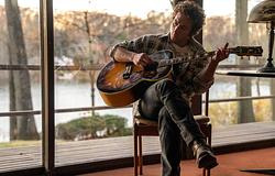 Springsteen legsötétebb éveit mutatja be az új film