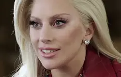 Lady Gaga lemondta miami koncertjét hangszálproblémák miatt