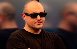 Fabrice Dayan: közösség, emlékezet és őszinte klubkultúra Párizs szívéből