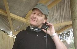 Klaus Balzer emlékére: elhunyt a német dance szcéna egyik úttörője