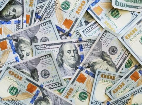 A Sony és a GIC milliárdos közös alapot indít zenei jogokra