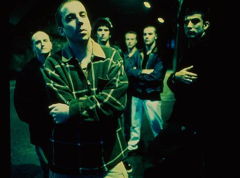 A Sabres Of Paradise lemond a Spotify-ról: etikai okok miatt távozik a platformról