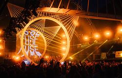 OFFSónar 2026: visszatérés Barcelonába új energiákkal