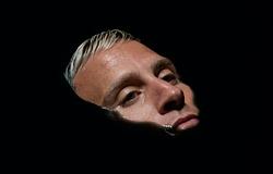Eli Brown és GeezLy új közös robbanása: itt a ‘Me Gusta’