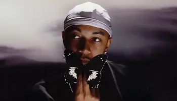 Wesley Joseph: Forever Ends Someday – műfajokon átívelő, mégis koherens nagylemez