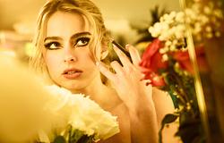 Új nevek erősítik az Open’er Festival 2026 fellépőlistáját