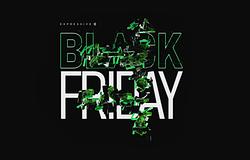 Expressive E Black Friday 2025: hatalmas kedvezmények az Osmose szintiktől a prémium MPE pluginekig