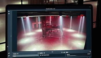 Inkluzív techno bulik Braunschweigben: a Lautes Leben új irányt mutat