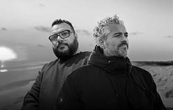 A Move Recordings újraindul – visszatér a belga underground színtér egyik legendája