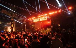 Diplo és Marshmello vezetik a Rodeo Nights hétvégéjét a Coachella Valleyben