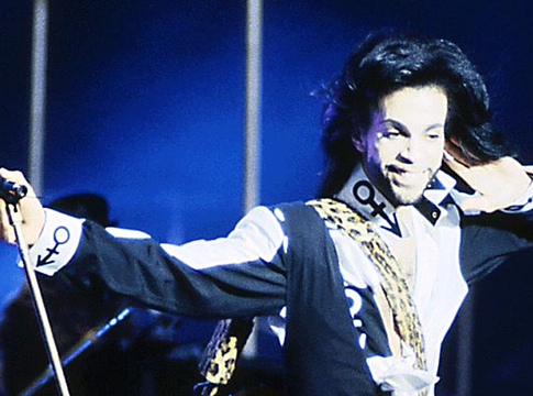 Prince dalaival zárult a Stranger Things: a nyolcvanas évek visszatérése