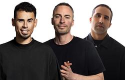 AfroSalto debütálása: Az afrohouse új himnusza meghódítja 2025-öt