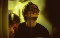 Chilli Jesson új fejezete: megérkezett a Dead Dads Club ‘Volatile Child’ című dala