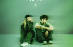 Subtronics és Inéz közös száma, az Eyes Cut Deeper új irányt jelez