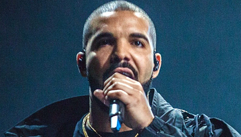 Drake újraindítaná a pert a „Not Like Us” miatt – folytatódik a jogi csata