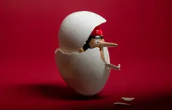 Mit jelent valójában a patológiás hazudozás?