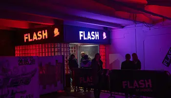 Új név, régi szellem: megnyílt az EWND Fabrik Saarbrückenben