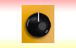 A Waves ismét ingyen plugint ad Black Friday alkalmából