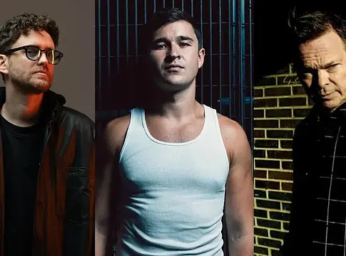 Franky Rizardo visszavonta a Pete Tonggal közös remix megjelenését