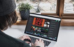 Beatport már feltöltéskor kiszűri az AI által gyártott zenéket