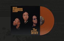 Harminc éve jelent meg a Fugees korszakos albuma, a The Score