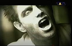 A 'Schwarze Puppen' 2000-es hardtrance klasszikus új remixcsomagot kap