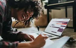 Elindult a Phonorecords V eljárás: új jogdíjszabályok jönnek az amerikai streamingpiacon