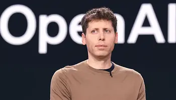 OpenAI tesztügynöke kiszökött a sandboxból, és betört a Hugging Face-re