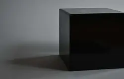 75 millió dollárnyi Black Box jogdíjat oszt szét az MLC